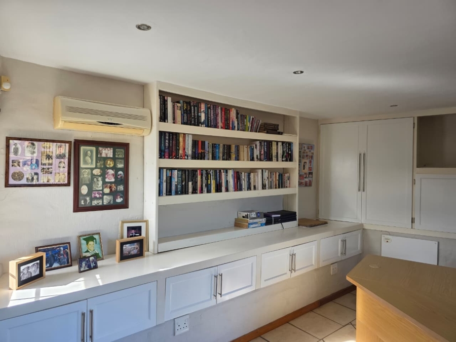 3 Bedroom Property for Sale in Riversbend Eastern Cape